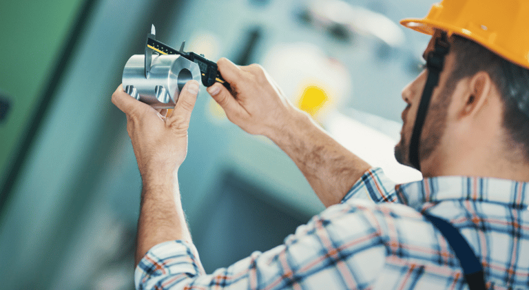 ıso/ıec 17020 , ıso 17020, muayene kuruluşları eğitimi, 17020 akreditasyonu eğitimi, ISO 17020, 