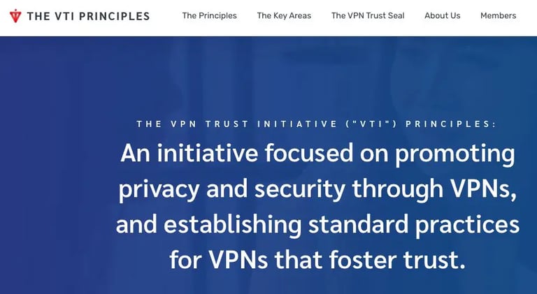 best vpn tugatvpc purevpn