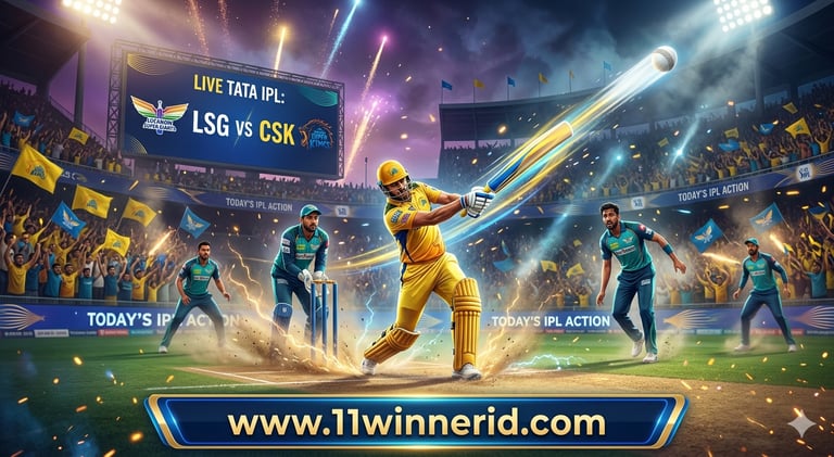 11winner