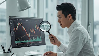 options-trading-strategies-for-beginners