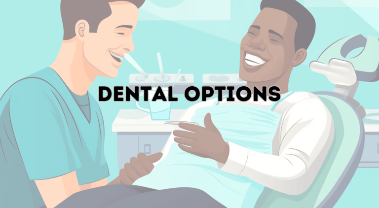 Universal Brokers Group