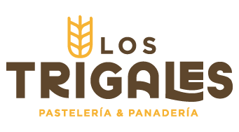 cake logo branding