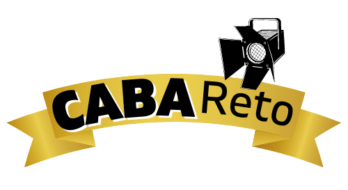 Partner cabareto.ch