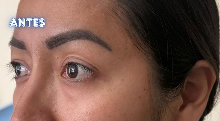 Dra.LilyanMarissel-Cirugía Plástica-Estética - blefaroplastia-transconjuntival-resultados-naturales
