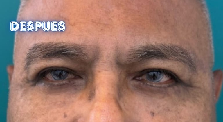 Dra. Lilyan Marissel - Cirugía Plástica y Estética - blefaroplastia-varon-bolsas