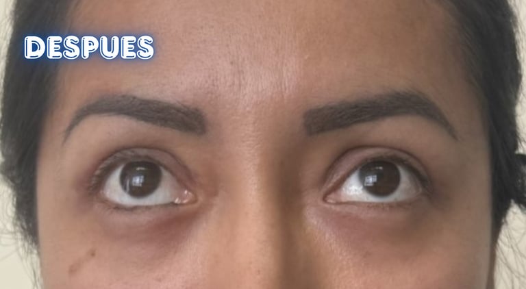 Dra. Lilyan Marissel - Cirugía Plástica y Estética - blefaroplastia-transconjuntival-mujer-bolsas