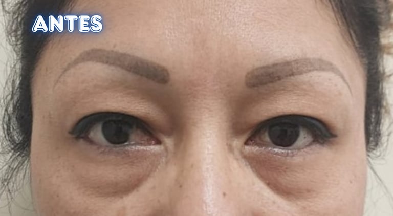 Dra. Lilyan Marissel - Cirugía Plástica y Estética - blefaroplastia-mujer-bolsas