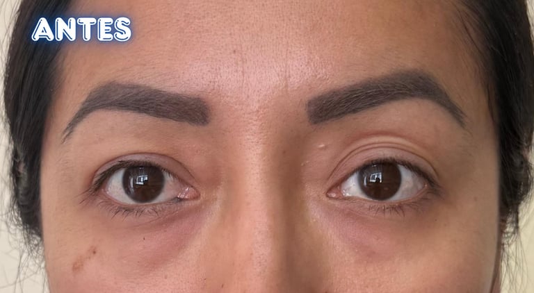 Dra. Lilyan Marissel - Cirugía Plástica y Estética - blefaroplastia-transconjuntival-mujer-bolsas