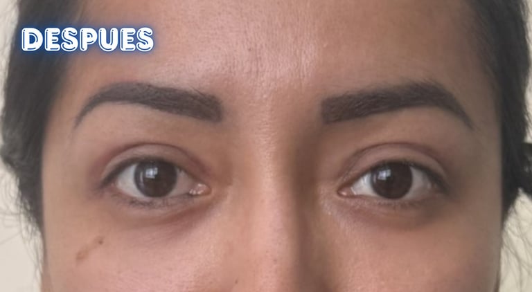 Dra. Lilyan Marissel - Cirugía Plástica y Estética - blefaroplastia-transconjuntival-mujer-bolsas