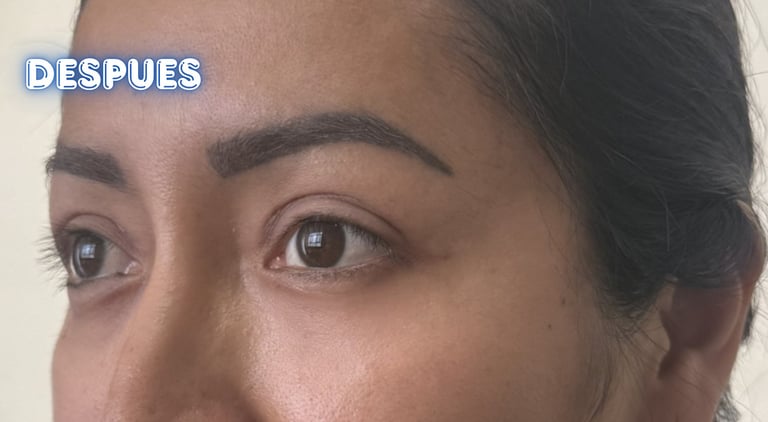 Dra.LilyanMarissel-Cirugía Plástica-Estética - blefaroplastia-transconjuntival-resultados-naturales