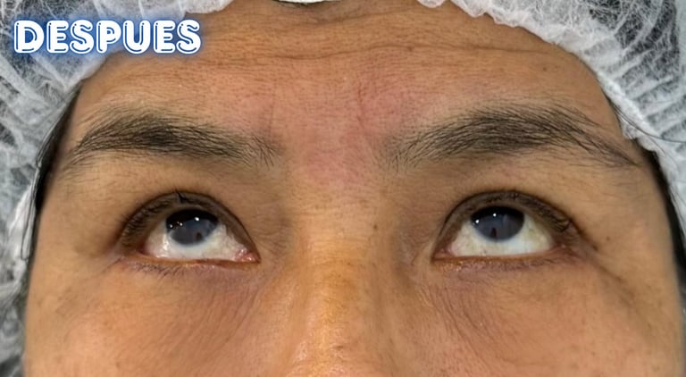 Dra.LilyanMarissel-Cirugía Plástica-Estética - blefaroplastia-mejores-resultados-naturales