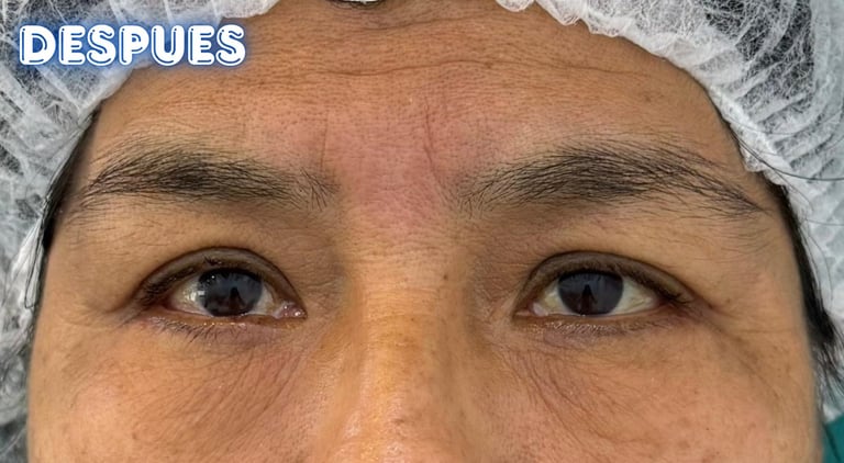 Dra.LilyanMarissel-Cirugía Plástica-Estética - blefaroplastia-mejores-resultados-naturales