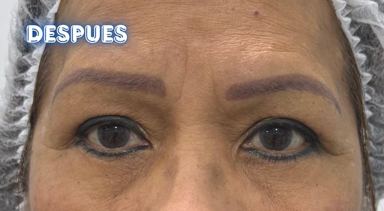Dra. Lilyan Marissel - Cirugía Plástica y Estética - blefaroplastia-mujer