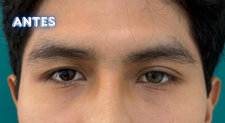 Dra.LilyanMarissel-Cirugía Plástica-Estética - blefaroplastia-simetrizacion-resultados-naturales