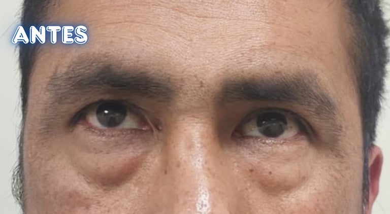 Dra. Lilyan Marissel - Cirugía Plástica y Estética - blefaroplastia-inferior-varon