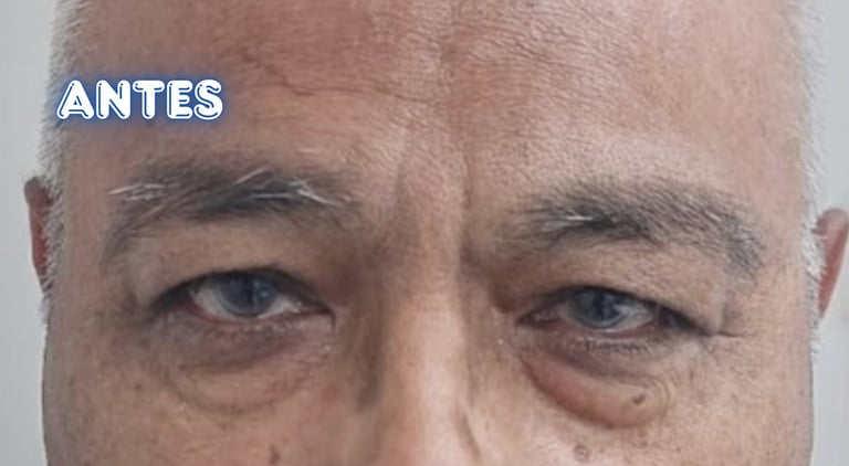 Dra. Lilyan Marissel - Cirugía Plástica y Estética - blefaroplastia-varon-bolsas
