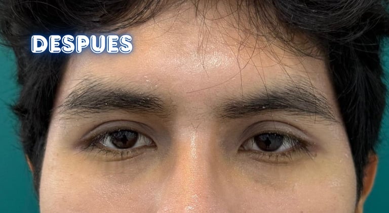 Dra.LilyanMarissel-Cirugía Plástica-Estética - blefaroplastia-simetrizacion-resultados-naturales