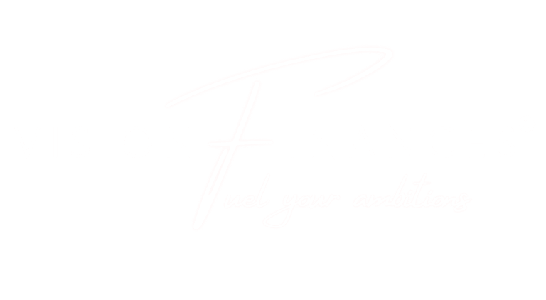 logo de l'entreprise VISION FINANCES