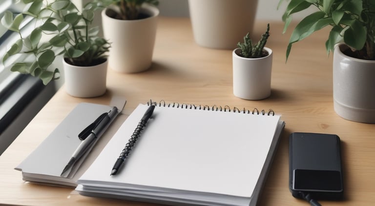 Besoin de parler, de se confier, consultation privée à distance