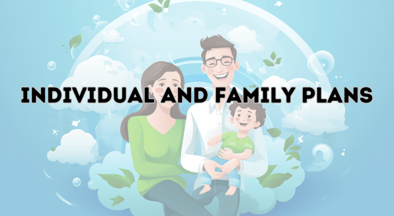 Universal Brokers Group