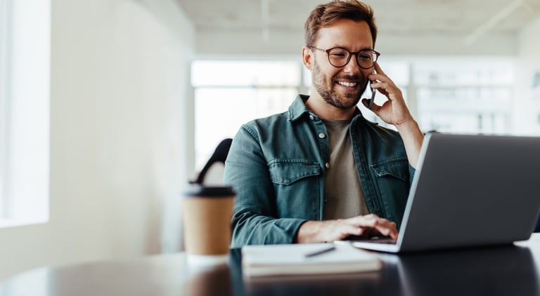 Executive health and preventative wellbeing support for workplace teams