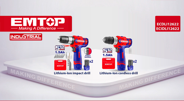 a group of tools that include a hammer, a hammer, and a hammer hammer