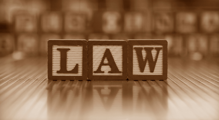 Information Technology Law