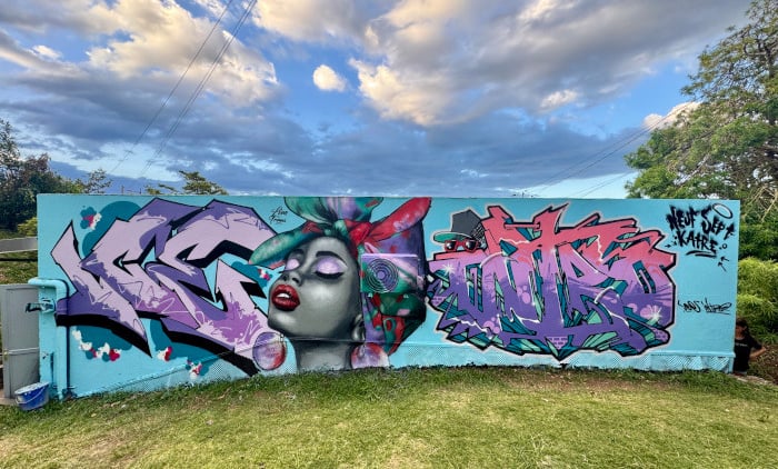 effemur-trema-intro-ice