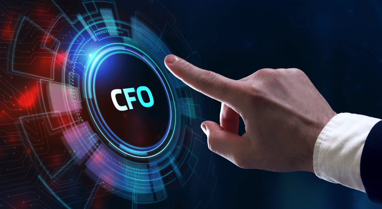 virtual cfo services, book keeping, accounting, tax filing, payroll