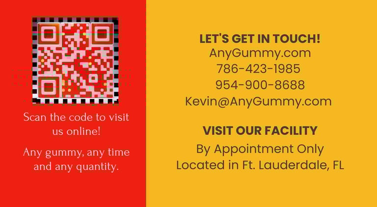 what happened to kevin lawrence hagen florida bar