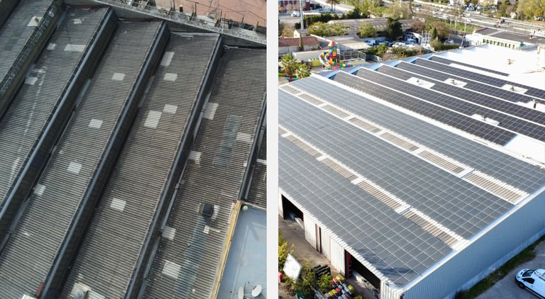 avant-apres-desamiantage-chantier-ref-aubagne