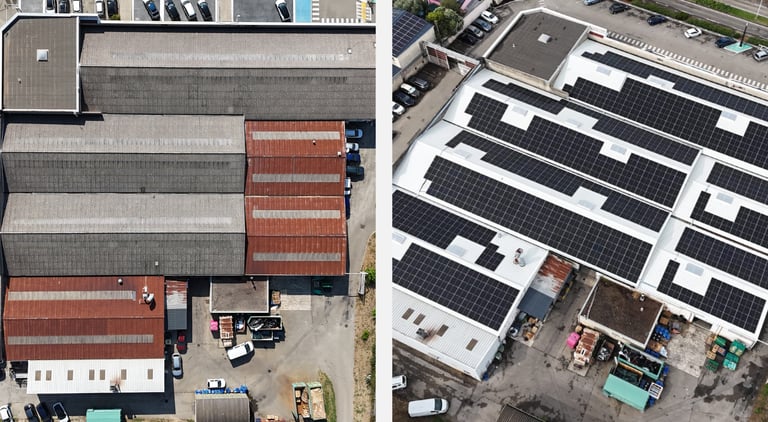 avant-apres-desamiantage-chantier-ref-montelimar