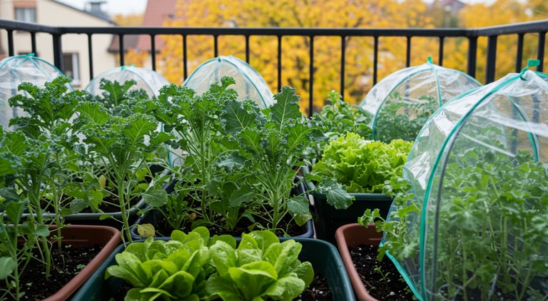 Cherry tomatoes, Balcony Garden, Urban Garden,