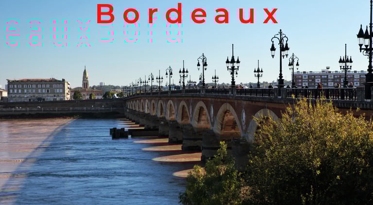 Stages en entreprise en France