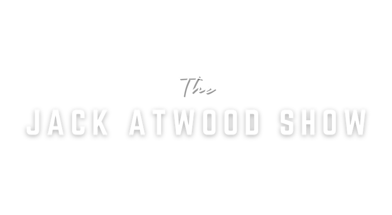 jack atwood show