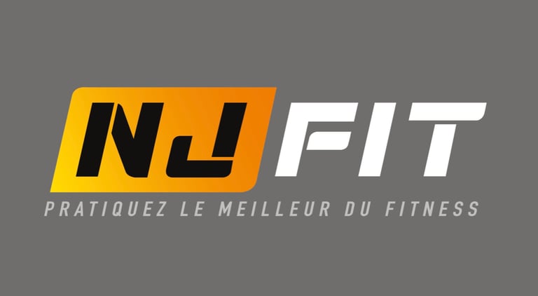 NJ Fit Creil Verneuil