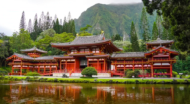 Europe elopement Photographer