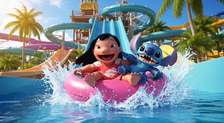películas de disney películas de dibujos imágenes de disney