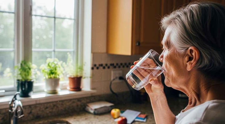idoso-bebendo-agua-na-cozinha-luz-natural.jpg