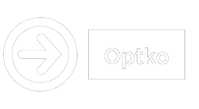 Optko Logo