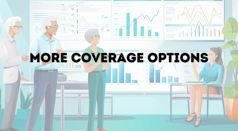 Universal Brokers Group