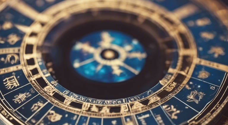 Click to go General Consulation Page