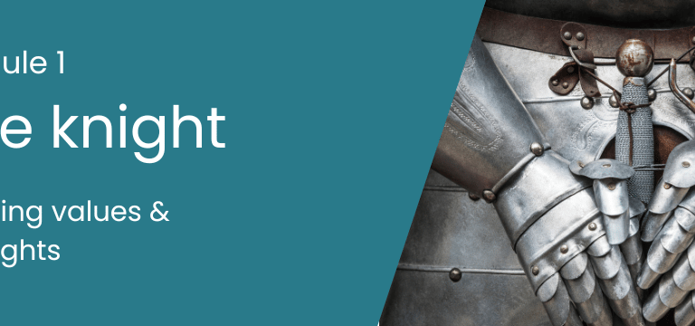 defining-values-strengths