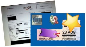 Qalriss Services provides Car and Roadtax Insurance Renewal