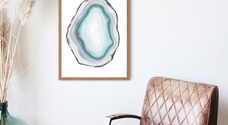poster-agata-aquarela-presente-personalizado-interior-bem-estar.jpg
