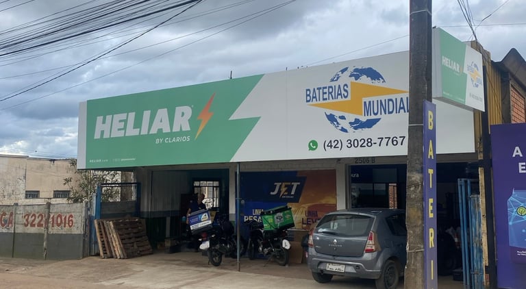 Fachada-Baterias-Mundial