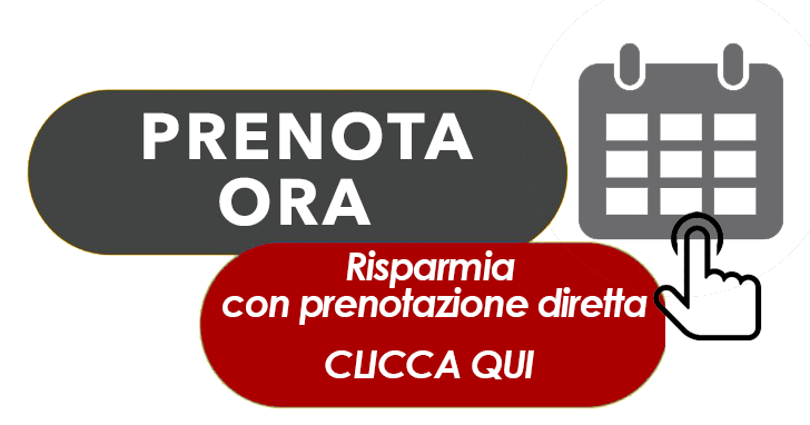 CLICCA QUI PRENOTAZIONI TORRE ANTICA MONTESE