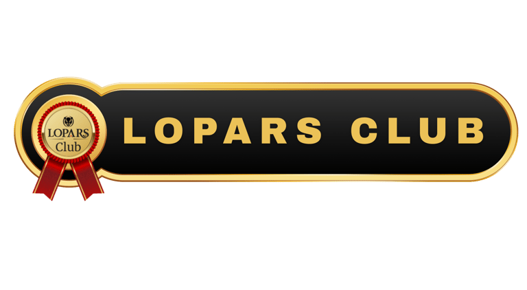 lopars club indirim ve fırsatlar kuluü