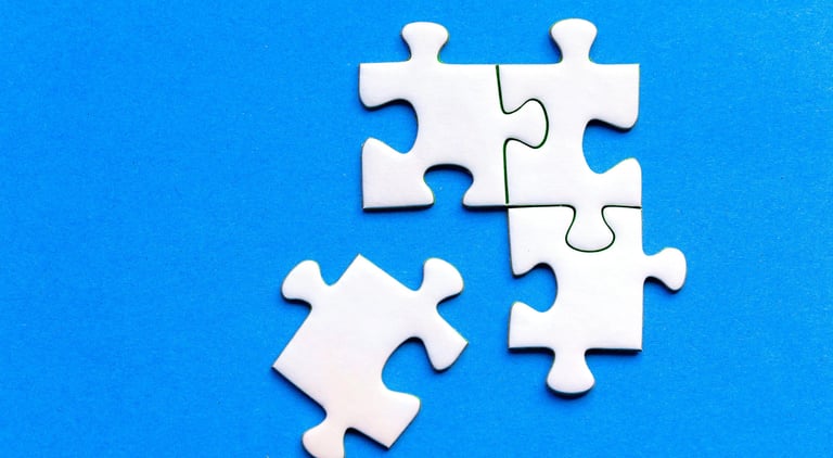 Tailored SEO Solutions