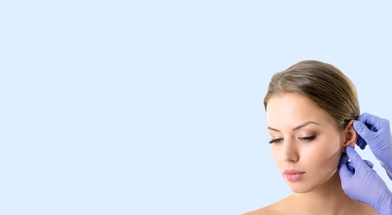 Hearing Test